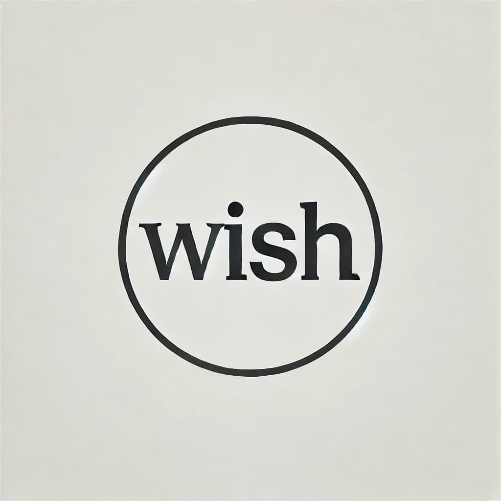 کاربرد و گرامر wish در زبان انگلیسی