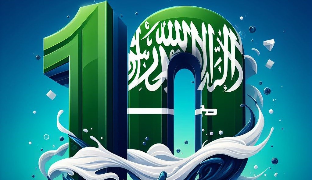 ۱۰ موسسه برتر آموزش زبان عربی در ایران