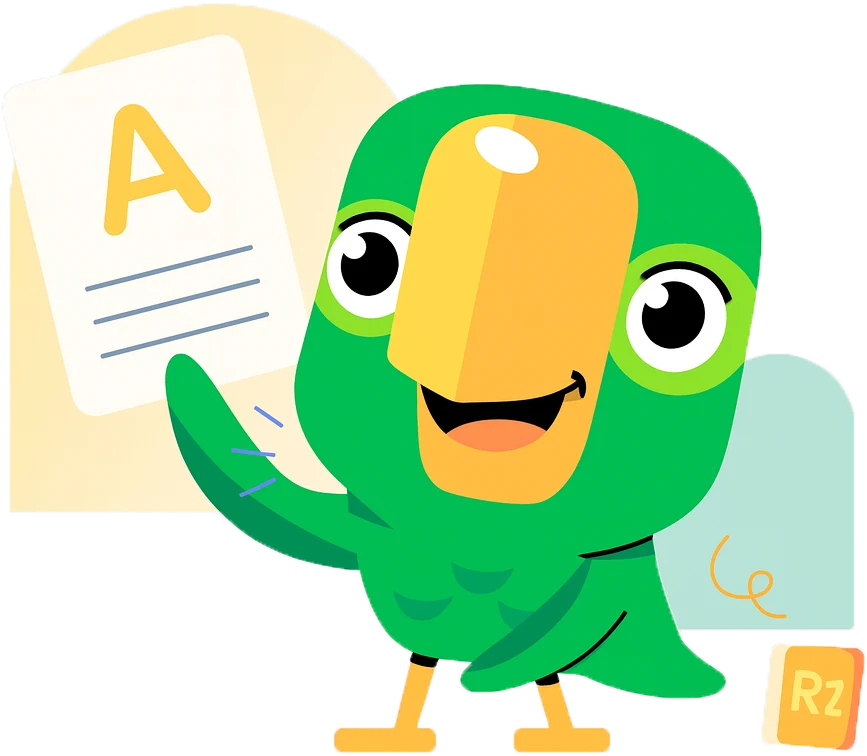 leitner-banner-bird