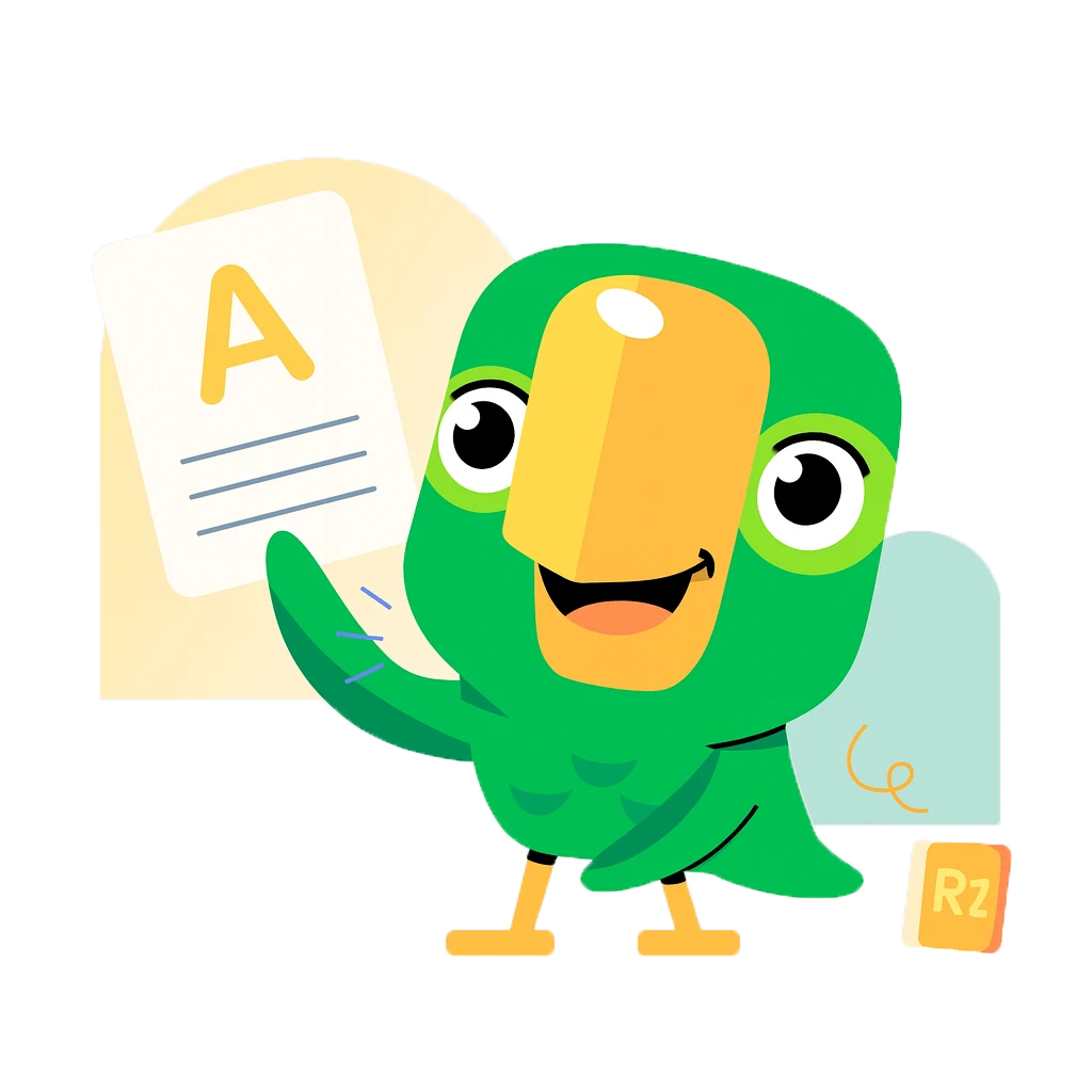 student