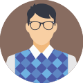 student