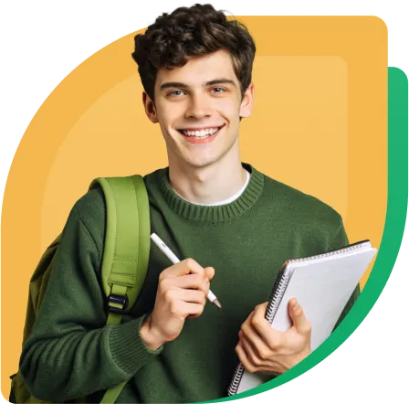 student