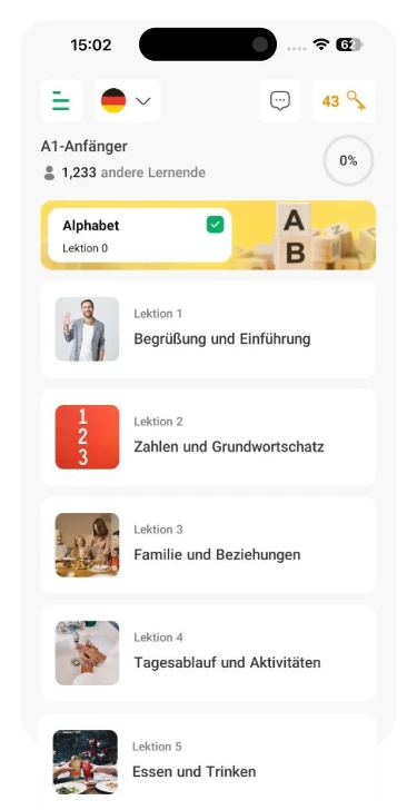 webapp