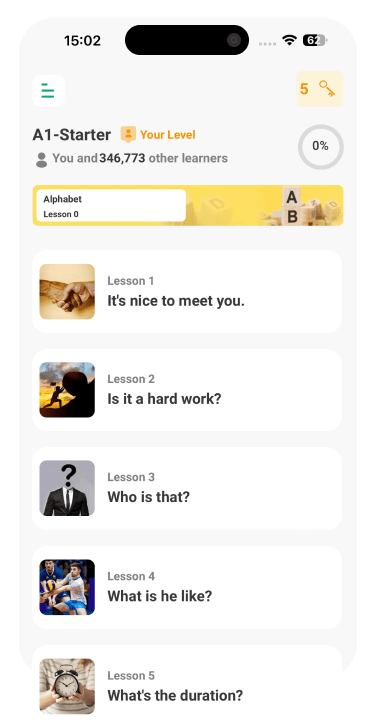 webapp